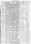 Liverpool Daily Post Monday 19 March 1866 Page 5