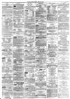 Liverpool Daily Post Monday 19 March 1866 Page 6