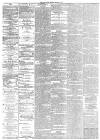 Liverpool Daily Post Monday 19 March 1866 Page 7