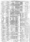 Liverpool Daily Post Monday 19 March 1866 Page 8