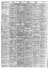 Liverpool Daily Post Tuesday 20 March 1866 Page 2