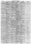 Liverpool Daily Post Tuesday 20 March 1866 Page 3