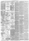 Liverpool Daily Post Tuesday 20 March 1866 Page 7