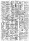 Liverpool Daily Post Tuesday 20 March 1866 Page 8