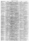 Liverpool Daily Post Friday 23 March 1866 Page 2