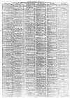 Liverpool Daily Post Friday 23 March 1866 Page 3