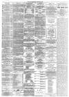 Liverpool Daily Post Friday 23 March 1866 Page 4