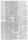 Liverpool Daily Post Friday 23 March 1866 Page 5