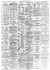 Liverpool Daily Post Friday 23 March 1866 Page 6