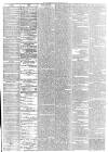 Liverpool Daily Post Friday 23 March 1866 Page 7