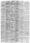 Liverpool Daily Post Saturday 24 March 1866 Page 3