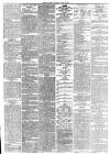 Liverpool Daily Post Saturday 24 March 1866 Page 5