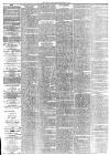 Liverpool Daily Post Saturday 24 March 1866 Page 7