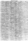 Liverpool Daily Post Thursday 29 March 1866 Page 3