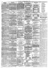 Liverpool Daily Post Thursday 29 March 1866 Page 4