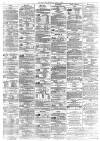Liverpool Daily Post Thursday 29 March 1866 Page 6