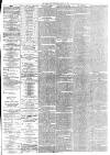 Liverpool Daily Post Thursday 29 March 1866 Page 7