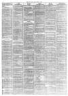 Liverpool Daily Post Friday 30 March 1866 Page 2