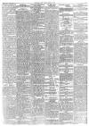 Liverpool Daily Post Friday 30 March 1866 Page 5