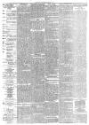 Liverpool Daily Post Friday 30 March 1866 Page 7