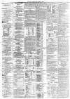 Liverpool Daily Post Friday 30 March 1866 Page 8