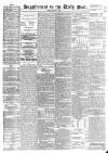 Liverpool Daily Post Friday 30 March 1866 Page 9