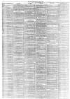 Liverpool Daily Post Monday 02 April 1866 Page 2