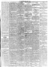 Liverpool Daily Post Monday 02 April 1866 Page 5