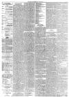 Liverpool Daily Post Monday 02 April 1866 Page 7