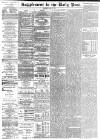 Liverpool Daily Post Monday 02 April 1866 Page 9