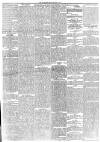Liverpool Daily Post Tuesday 03 April 1866 Page 5