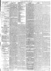 Liverpool Daily Post Tuesday 03 April 1866 Page 7