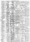 Liverpool Daily Post Tuesday 03 April 1866 Page 8