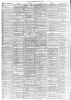 Liverpool Daily Post Wednesday 04 April 1866 Page 2