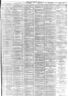 Liverpool Daily Post Wednesday 04 April 1866 Page 3