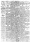 Liverpool Daily Post Wednesday 04 April 1866 Page 5