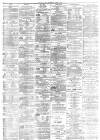 Liverpool Daily Post Wednesday 04 April 1866 Page 6