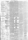 Liverpool Daily Post Wednesday 04 April 1866 Page 7