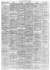 Liverpool Daily Post Thursday 05 April 1866 Page 2