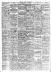 Liverpool Daily Post Saturday 07 April 1866 Page 2