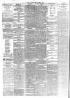 Liverpool Daily Post Saturday 07 April 1866 Page 4