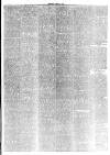 Liverpool Daily Post Saturday 07 April 1866 Page 5