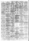 Liverpool Daily Post Saturday 07 April 1866 Page 6