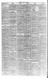 Liverpool Daily Post Tuesday 10 April 1866 Page 2