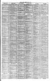 Liverpool Daily Post Tuesday 10 April 1866 Page 3