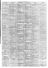 Liverpool Daily Post Wednesday 11 April 1866 Page 3