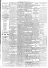 Liverpool Daily Post Wednesday 11 April 1866 Page 5