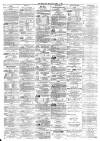 Liverpool Daily Post Wednesday 11 April 1866 Page 6