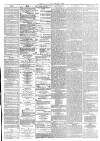 Liverpool Daily Post Wednesday 11 April 1866 Page 7