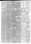 Liverpool Daily Post Wednesday 11 April 1866 Page 10